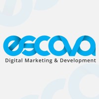 Escova logo - Similar company to Wittenborg
