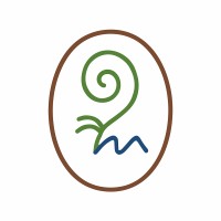 Rock Plant logo - Similar company to Rock Plant Group