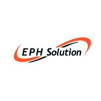 EPH SOLUTION logo - Similar company to Master Trade S.A.