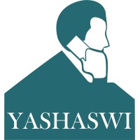 Yashaswi Group logo - Similar company to Garudtech