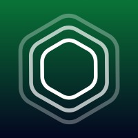 Climate Insider logo - Similar company to Climate Tech Propel