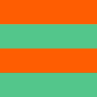 Data for Afghanistan logo - Similar company to Interpreting Freedom Foundation