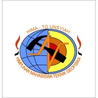 Himpunan Mahasiswa Teknik Geofisika Universitas Syiah Kuala logo - Similar company to Himatektro Usk (Electrical Engineering Student Association)