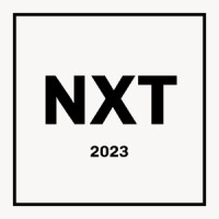 NXT23 logo - Similar company to Deep Ml