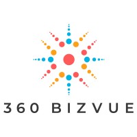 360 Bizvue, Inc.
