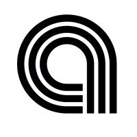 Aradatum logo - Similar company to Zitha Consulting