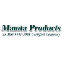 Mamta Products