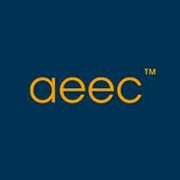 AEEC - Associated European Energy Consultants e.V. logo - Similar company to Home Fetch