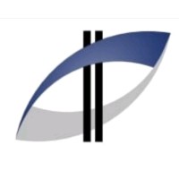Avalitec Engenharia de Avaliações e Consultoria Ltda. logo - Similar company to Avalie Fácil Sistema De Avaliação De Imóveis