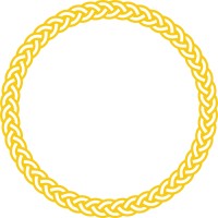 3 Strands - Integrated Marketing Solutions logo - Similar company to Rtm Consult