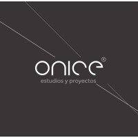 ONICE estudios y proyectos®S.L. | Delineación | Delineantes | Smart Drafting® logo - Similar company to Onice Studio