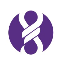 Algihaz Holding logo - Similar company to Cepco