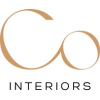 Collab Interiors logo - Similar company to Rocket Mortgages
