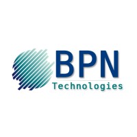 BPN TECHNOLOGIES logo - Similar company to Saaranm