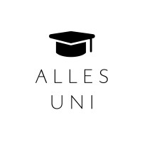 AllesUni.at logo - Similar company to Math-Up Gmbh