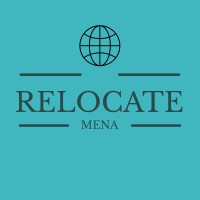 Relocate MENA - The Global Expat Relocation Company logo - Similar company to Relocateme