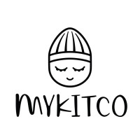 MYKITCO logo - Similar company to Kindred Social