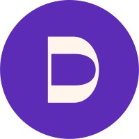 Domingo films logo - Similar company to Crispis Editorial