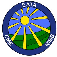 Escuela Agropecuaria de Tres Arroyos logo - Similar company to Reddiseño