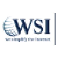 Global Internet Solutions Inc.