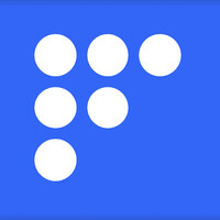 Fiable logo - Similar company to Felix