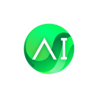 Kloepfel AI logo - Similar company to Aky Consulting Gmbh