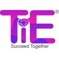 Tie Industry Private Limited logo - Similar company to Ideology Software Technologies Pvt Ltd