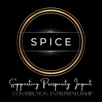 SPICE Nation logo - Similar company to Mainsail Family Office Collective