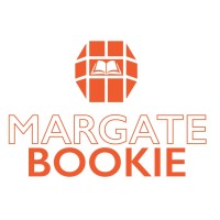 Margate Bookie logo - Similar company to Seda Experts