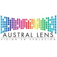 Austral Lens Colombia S.A.S logo - Similar company to Lafam