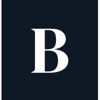 Breakline Agency logo - Similar company to Breakline Edtech