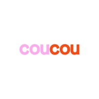 The Coucou Club logo - Similar company to @ The Core