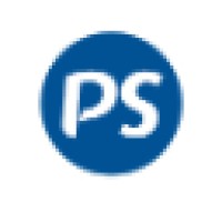 Promosoft Corporation