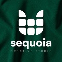 Sequoia Creative Studio logo - Similar company to Cico