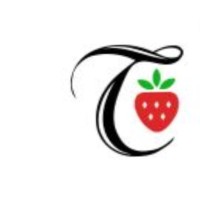 Tierras del Condado logo - Similar company to Tecoase Asesores