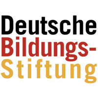 Deutsche Bildungsstiftung logo - Similar company to Advanced Training Technologies Gmbh