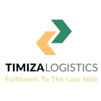 Timiza Logistics Limited