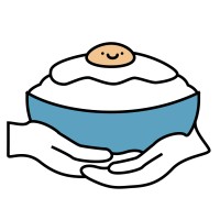 Meals for Unity logo - Similar company to Project By Project (Pbp)