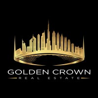 Golden Crown Real Estate logo - Similar company to Technohub Trading