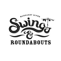 Swings & Roundabouts logo - Similar company to Aravina Estate