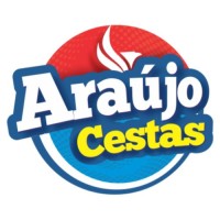 Araújo Cestas e Distribuidora
