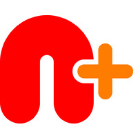 N-Artı Pazarlama İletişimi Ve Tasarım Hizmetleri