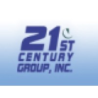 21St Century Group