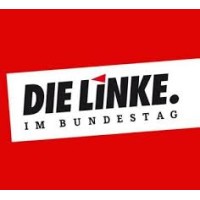 Fraktion DIE LINKE. im Bundestag logo - Similar company to Cdu Deutschlands