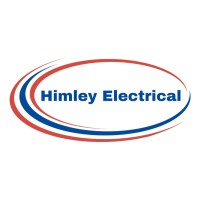 Himley Electrical Limited logo - Similar company to Direct Electrical (Leics) Ltd