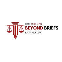 Beyond Briefs Law Review logo - Similar company to Jus Rerum