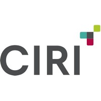 CIRI British Columbia Chapter logo - Similar company to Privateplacements.Com