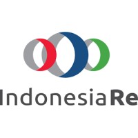 PT Reasuransi Indonesia Utama (Persero) logo - Similar company to Ifg Progress