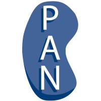 Park Avenue Nephrology & Medicine, P.C. logo - Similar company to Vasculonics