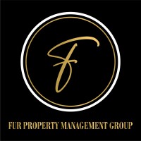 First Unique Real Estate & Property Management Group, LLC logo - Similar company to Gnr Media